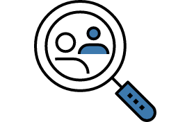 市場分析・商圏分析